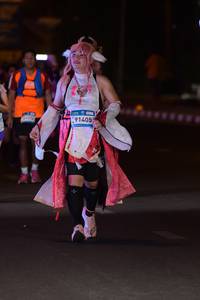 BIB: 
                            <button type="button" onclick="openModal(24311620)" class="btn btn-primary btn-sm float-right btn-popup" data-toggle="modal" data-target=".modal-high-quality">
                        <i class="fas fa-shopping-cart"></i> Add to Cart
                    </button>
                                            <button type="button" onclick="isThisMe(24311620, true)" class="btn btn-success btn-sm float-right btn-popup btn-isme hidden" data-toggle="tooltip" data-placement="bottom" title="นี่คือรูปของคุณใช่ไหม คลิกที่นี่เพื่อเอาเข้าอัลบั้ม">
                        <i class="fas fa-plus"></i> Add to album
                    </button>
                    <button type="button" onclick="isThisMe(24311620, false)" class="btn btn-warning btn-sm float-right btn-popup btn-isnotme hidden">
                        <i class="fas fa-ban"></i> Remove from album
                    </button>